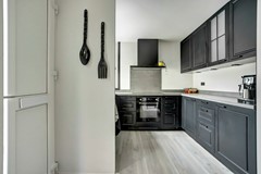 10_S_GRAVENDEEL_3295_SX_Tulpstraat_9.jpg