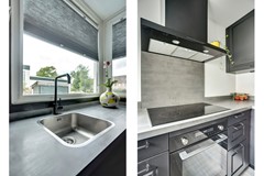 12_S_GRAVENDEEL_3295_SX_Tulpstraat_9.jpg
