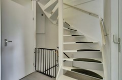 13_S_GRAVENDEEL_3295_SX_Tulpstraat_9.jpg