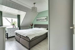 14_S_GRAVENDEEL_3295_SX_Tulpstraat_9.jpg