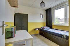 16_S_GRAVENDEEL_3295_SX_Tulpstraat_9.jpg