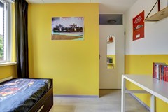 17_S_GRAVENDEEL_3295_SX_Tulpstraat_9.jpg