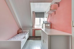 18_S_GRAVENDEEL_3295_SX_Tulpstraat_9.jpg