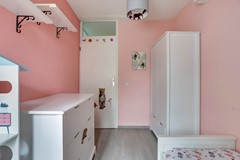 19_S_GRAVENDEEL_3295_SX_Tulpstraat_9.jpg