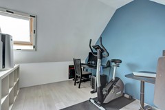 20_S_GRAVENDEEL_3295_SX_Tulpstraat_9.jpg