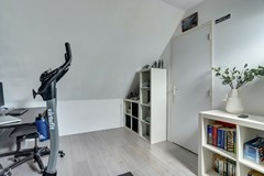 21_S_GRAVENDEEL_3295_SX_Tulpstraat_9.jpg