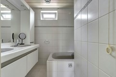 22_S_GRAVENDEEL_3295_SX_Tulpstraat_9.jpg