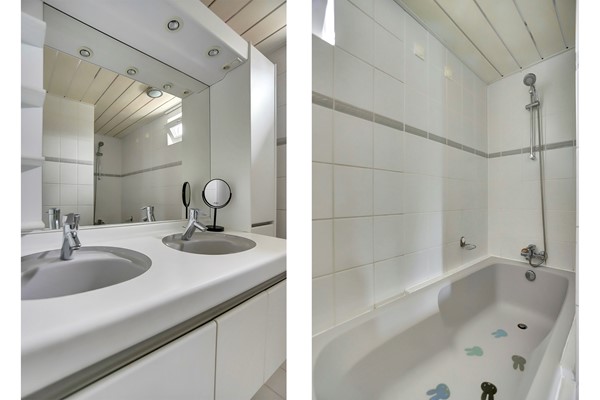 Medium property photo - Tulpstraat 9, 3295 SX 's-Gravendeel