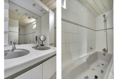 23_S_GRAVENDEEL_3295_SX_Tulpstraat_9.jpg