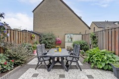 24_S_GRAVENDEEL_3295_SX_Tulpstraat_9.jpg