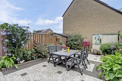 25_S_GRAVENDEEL_3295_SX_Tulpstraat_9.jpg
