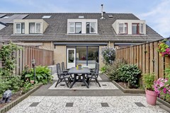 26_S_GRAVENDEEL_3295_SX_Tulpstraat_9.jpg