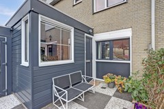 27_S_GRAVENDEEL_3295_SX_Tulpstraat_9.jpg