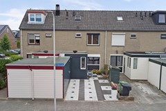 28_S_GRAVENDEEL_3295_SX_Tulpstraat_9.jpg