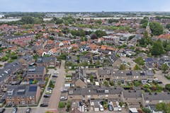 29_S_GRAVENDEEL_3295_SX_Tulpstraat_9.jpg