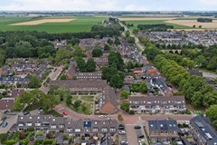 30_S_GRAVENDEEL_3295_SX_Tulpstraat_9.jpg