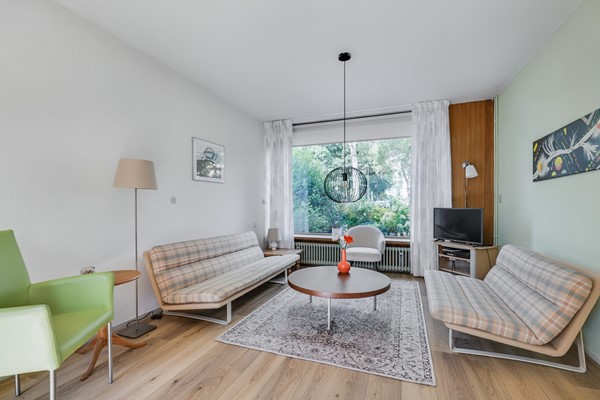 Medium property photo - De Roolaan 31, 3273 AD Westmaas