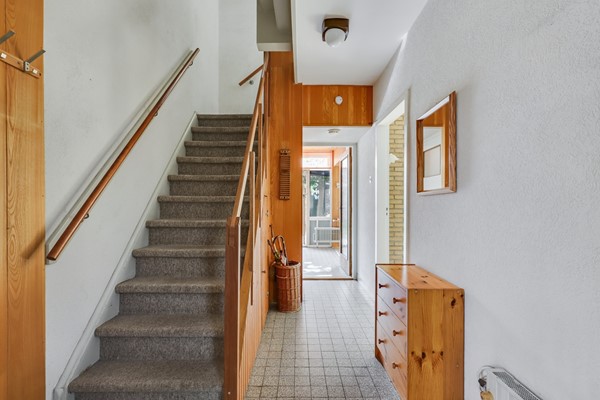 Medium property photo - De Roolaan 31, 3273 AD Westmaas
