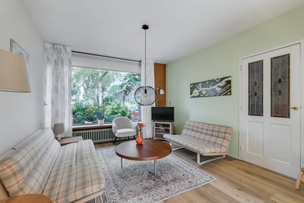 Medium property photo - De Roolaan 31, 3273 AD Westmaas