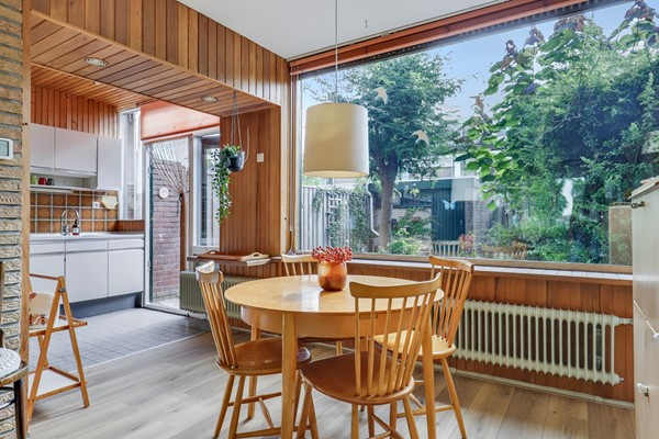 Medium property photo - De Roolaan 31, 3273 AD Westmaas