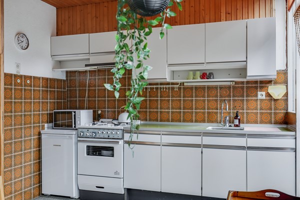 Medium property photo - De Roolaan 31, 3273 AD Westmaas