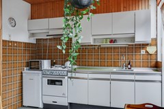 11_WESTMAAS_3273_AD_de_Roolaan_31.JPG