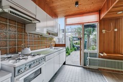 12_WESTMAAS_3273_AD_de_Roolaan_31.JPG