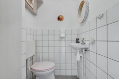 14_WESTMAAS_3273_AD_de_Roolaan_31.JPG