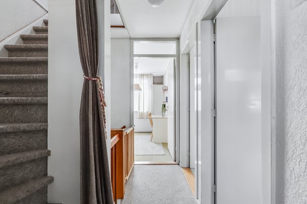 Medium property photo - De Roolaan 31, 3273 AD Westmaas