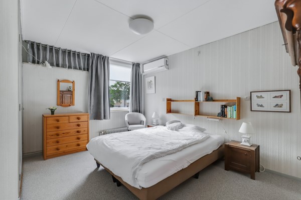 Medium property photo - De Roolaan 31, 3273 AD Westmaas