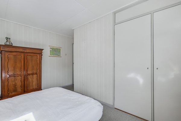 Medium property photo - De Roolaan 31, 3273 AD Westmaas