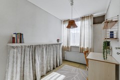 20_WESTMAAS_3273_AD_de_Roolaan_31.JPG