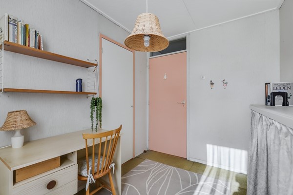 Medium property photo - De Roolaan 31, 3273 AD Westmaas