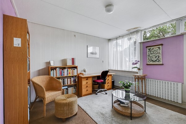 Medium property photo - De Roolaan 31, 3273 AD Westmaas