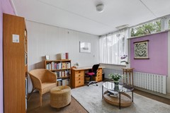 22_WESTMAAS_3273_AD_de_Roolaan_31.JPG