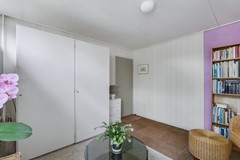 23_WESTMAAS_3273_AD_de_Roolaan_31.JPG