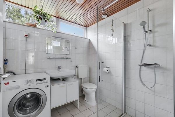Medium property photo - De Roolaan 31, 3273 AD Westmaas