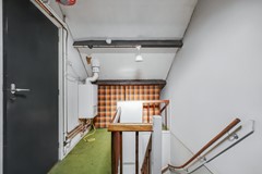 27_WESTMAAS_3273_AD_de_Roolaan_31.JPG