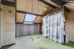 28_WESTMAAS_3273_AD_de_Roolaan_31.JPG