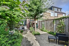 32_WESTMAAS_3273_AD_de_Roolaan_31.JPG