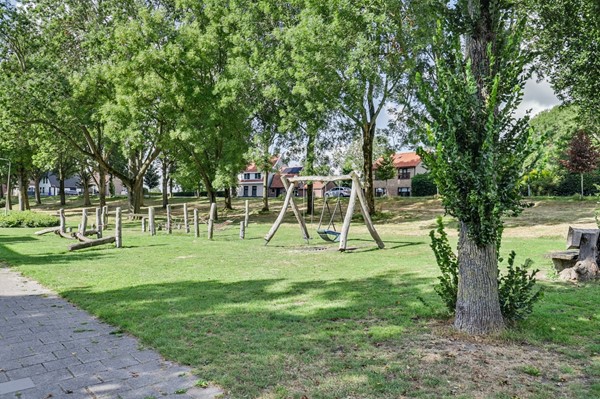 Medium property photo - De Roolaan 31, 3273 AD Westmaas