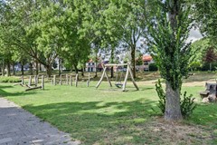 33_WESTMAAS_3273_AD_de_Roolaan_31.JPG