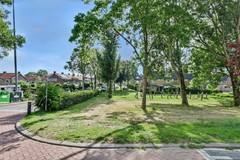 34_WESTMAAS_3273_AD_de_Roolaan_31.JPG