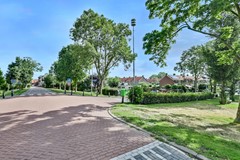 36_WESTMAAS_3273_AD_de_Roolaan_31.JPG