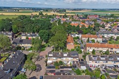 40_WESTMAAS_3273_AD_de_Roolaan_31.JPG