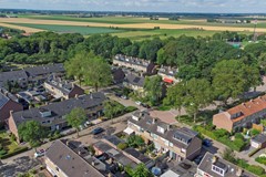 41_WESTMAAS_3273_AD_de_Roolaan_31.JPG