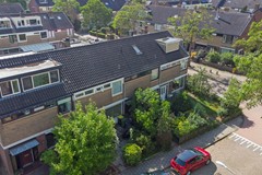 42_WESTMAAS_3273_AD_de_Roolaan_31.JPG