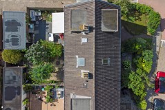 43_WESTMAAS_3273_AD_de_Roolaan_31.JPG