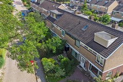 44_WESTMAAS_3273_AD_de_Roolaan_31.JPG