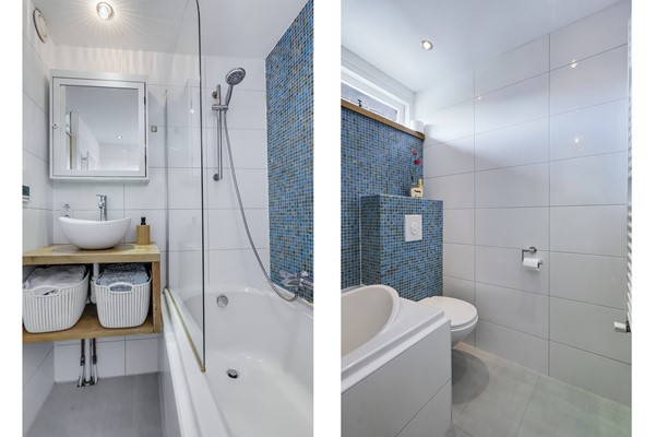 Medium property photo - Pelikaan 46, 2986 TB Ridderkerk